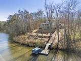 72 Buckeye Ridge - Photo 8