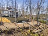 72 Buckeye Ridge - Photo 9