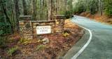 9317 Blackwell Creek Way - Photo 2