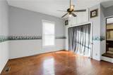 1617 Elm Street - Photo 17