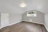 1617 Elm Street - Photo 23