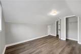 1617 Elm Street - Photo 25