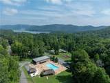 1769 Longbranch Drive - Photo 11