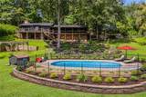 11 Collins Hollow Cove - Photo 49