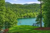 11 Collins Hollow Cove - Photo 50