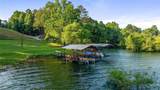11 Collins Hollow Cove - Photo 52