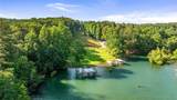 11 Collins Hollow Cove - Photo 53