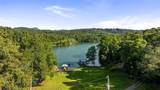 11 Collins Hollow Cove - Photo 54