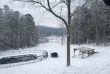 11 Collins Hollow Cove - Photo 55