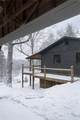 11 Collins Hollow Cove - Photo 57