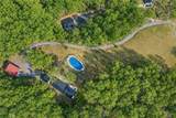 11 Collins Hollow Cove - Photo 58