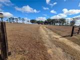 589 Jacksonville Scotland Road - Photo 84
