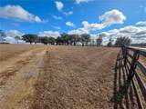 589 Jacksonville Scotland Road - Photo 85