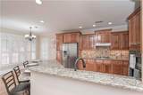 9614 Coastal Pointe Drive - Photo 15