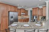 9614 Coastal Pointe Drive - Photo 16