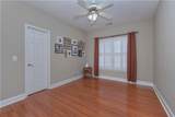 9614 Coastal Pointe Drive - Photo 28