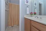9614 Coastal Pointe Drive - Photo 30