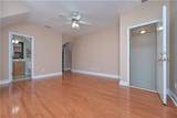9614 Coastal Pointe Drive - Photo 33