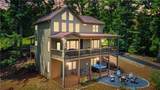 196 Grayson Point - Photo 1