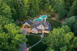 14690 Glencreek Way - Photo 1