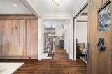 14690 Glencreek Way - Photo 10