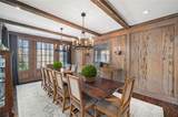 14690 Glencreek Way - Photo 11