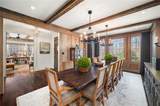 14690 Glencreek Way - Photo 12