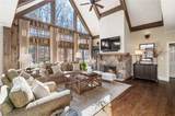 14690 Glencreek Way - Photo 14
