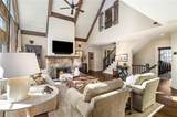 14690 Glencreek Way - Photo 17