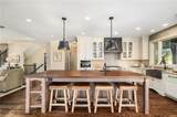 14690 Glencreek Way - Photo 18