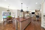 14690 Glencreek Way - Photo 19