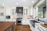 14690 Glencreek Way - Photo 20