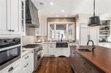 14690 Glencreek Way - Photo 21