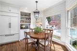 14690 Glencreek Way - Photo 22