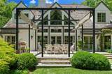 14690 Glencreek Way - Photo 25