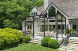 14690 Glencreek Way - Photo 26