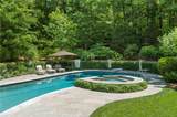 14690 Glencreek Way - Photo 27