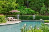 14690 Glencreek Way - Photo 28