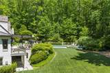 14690 Glencreek Way - Photo 29
