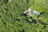 14690 Glencreek Way - Photo 3