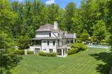 14690 Glencreek Way - Photo 30