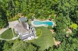 14690 Glencreek Way - Photo 31