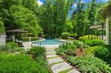 14690 Glencreek Way - Photo 33