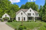 14690 Glencreek Way - Photo 4