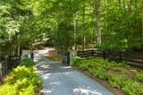 14690 Glencreek Way - Photo 7
