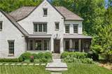 14690 Glencreek Way - Photo 8