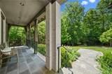 14690 Glencreek Way - Photo 9