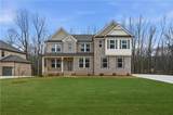 640 Continental Drive - Photo 1