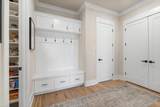 568 Versailles Drive - Photo 32