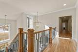 568 Versailles Drive - Photo 36